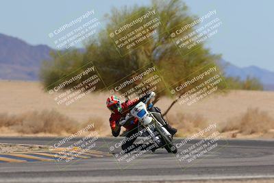 media/Mar-24-2025-Moto Forza (Mon) [[57ce5c5cff]]/2-Intermediate Group/Session 4 (Turn 4 Tree of Life)/